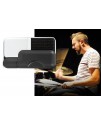 SAMSON Go Mic USB 桌面便攜電容 mic